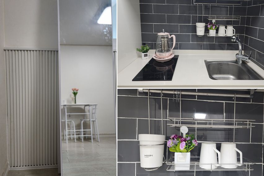 잠실,석촌역,석촌호수1 3번째 이미지