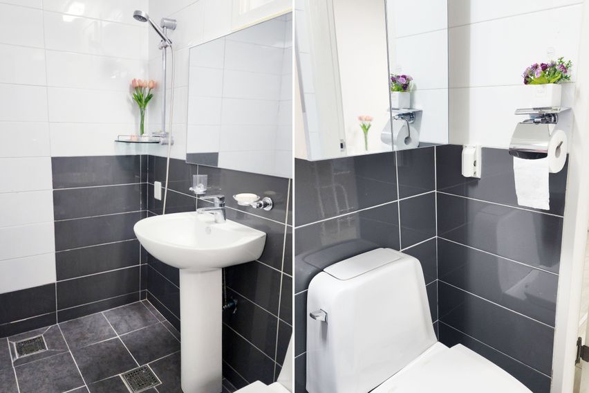 잠실,석촌역,석촌호수1 4번째 이미지