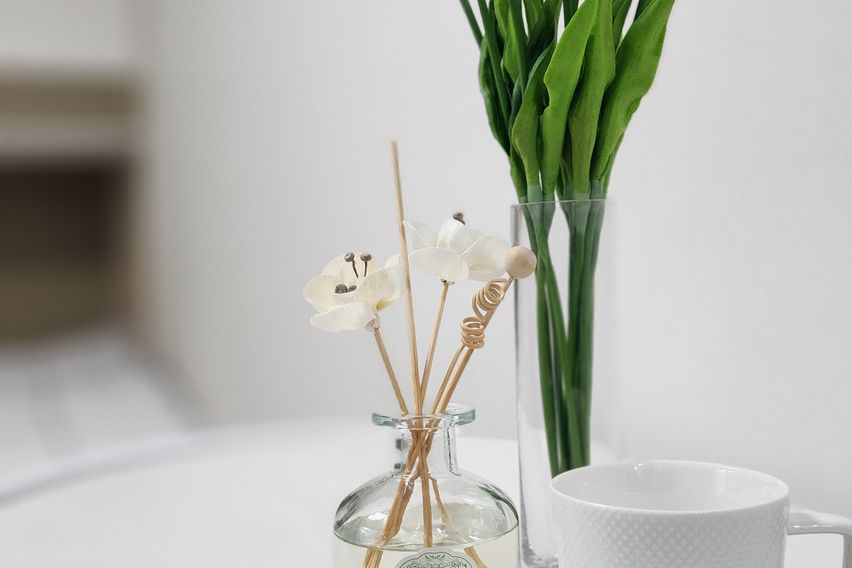 잠실,석촌역,석촌호수1 5번째 이미지