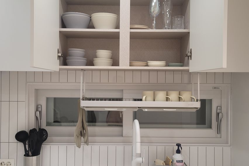 오픈특가동대문구투룸주차 13번째 이미지