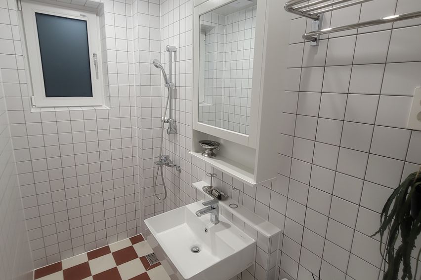 오픈특가동대문구투룸주차 14번째 이미지