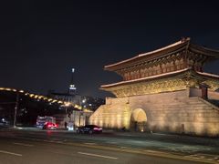 신축특가신설동역투룸주차 17번째 이미지
