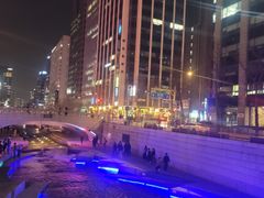 신축특가신설동역투룸주차 16번째 이미지