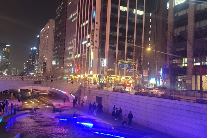 신축특가신설동역투룸주차 16번째 이미지