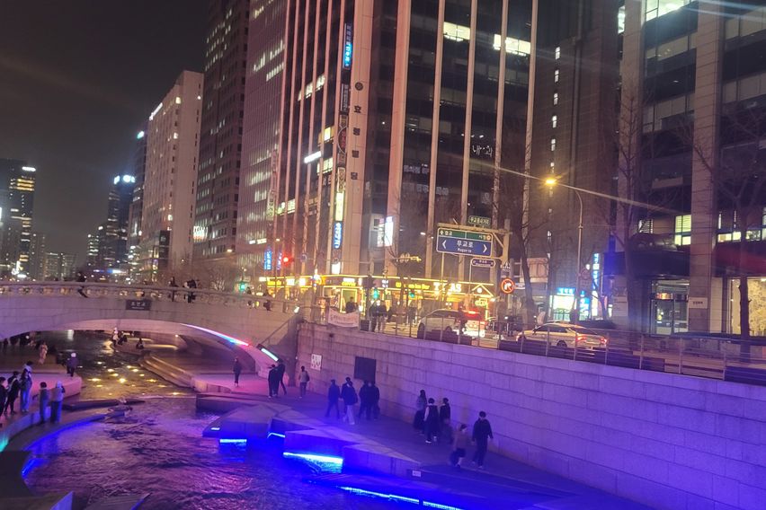 오픈특가동대문구투룸주차 16번째 이미지