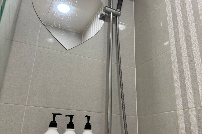 심플 아늑 5번째 이미지