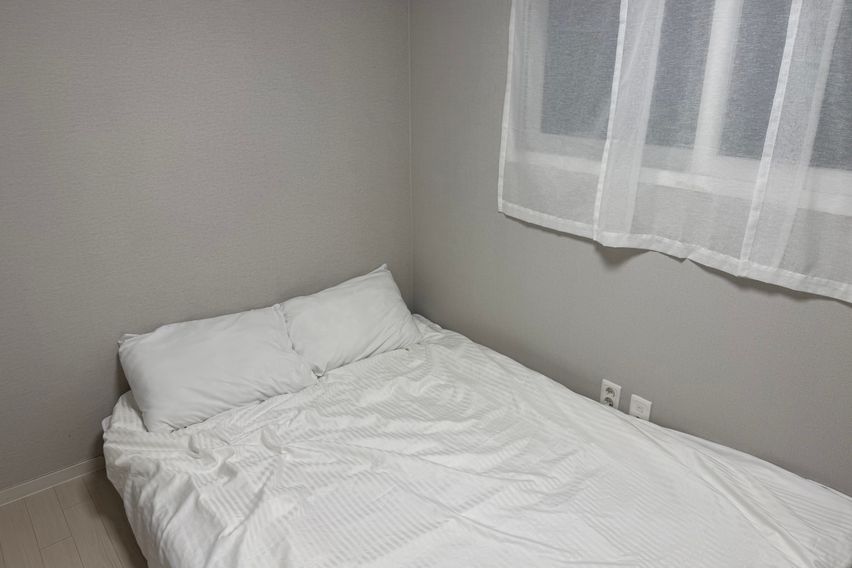 심플 아늑 3번째 이미지