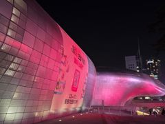 신축특가신설동역투룸주차 18번째 이미지