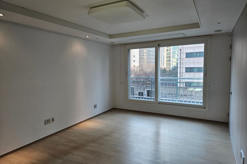 마포역 도보3분 아파트 10번째 이미지