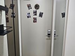 💕의정부역5분 풀옵션 6번째 이미지