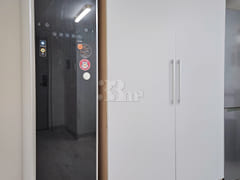 For 2 people π 1 minute from Songpanaru Stat 8th image