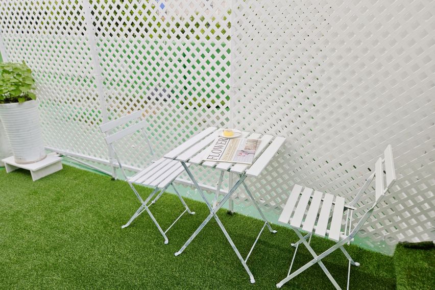 2인💗송파나루역1분 5번째 이미지