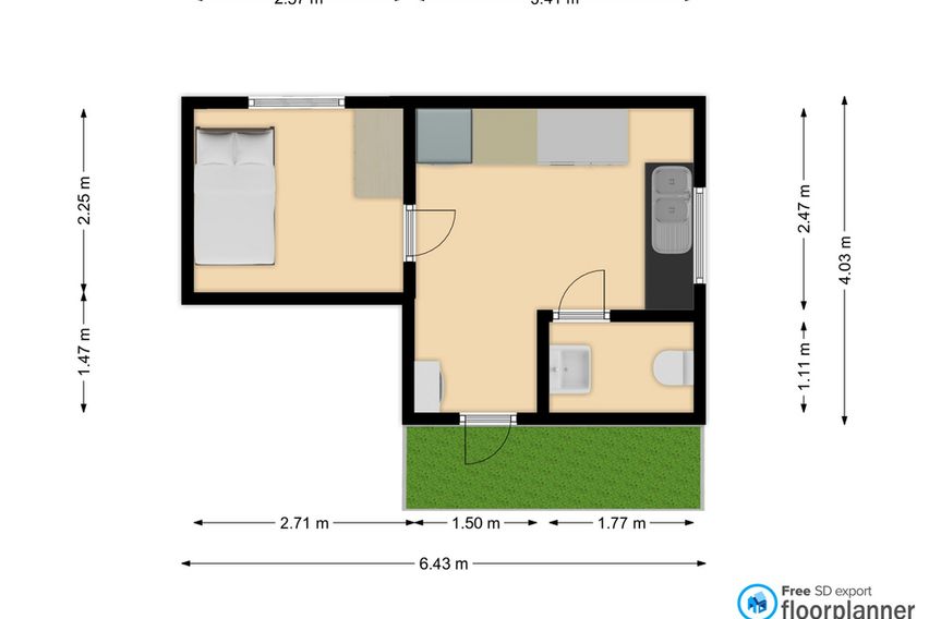 2인💗송파나루역1분 16번째 이미지
