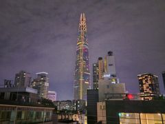 2인💗송파나루역1분 13번째 이미지