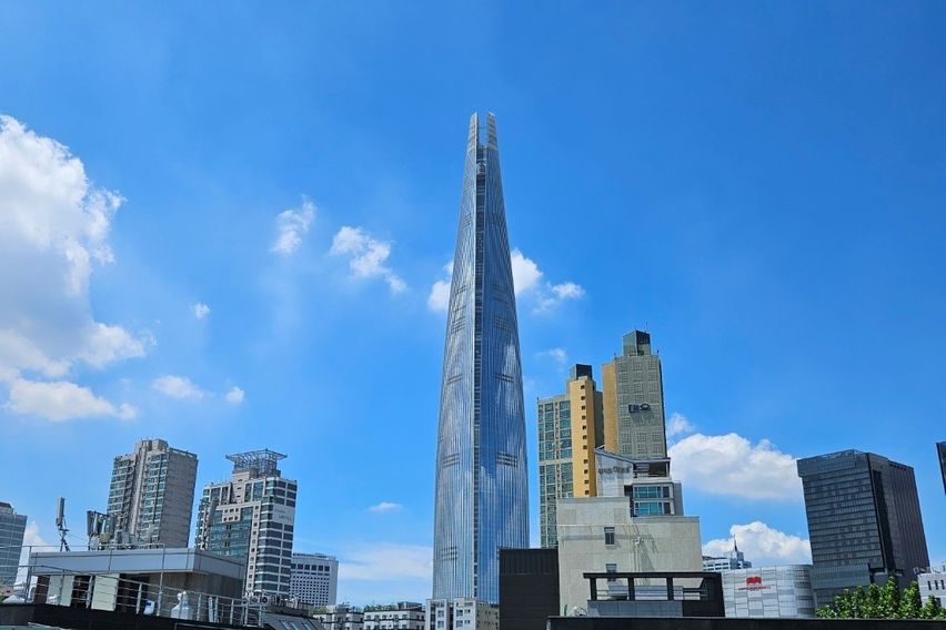 2인💗송파나루역1분 12번째 이미지