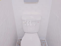For 2 people π 1 minute from Songpanaru Stat 15th image