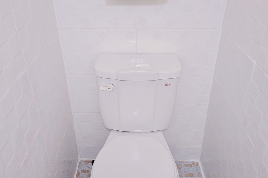 2인💗송파나루역1분 15번째 이미지