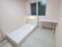 흑석역2분-중앙대8분 0번째 이미지