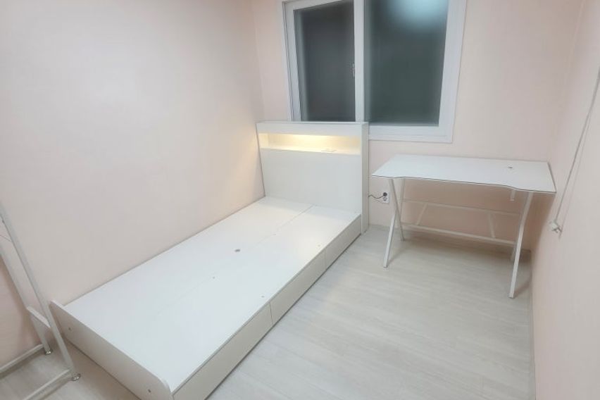 흑석역2분-중앙대8분 0번째 이미지
