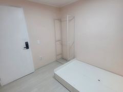 흑석역2분-중앙대8분 1번째 이미지