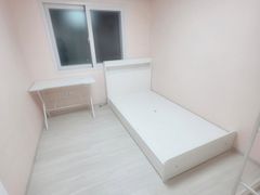 흑석역2분-중앙대8분 2번째 이미지