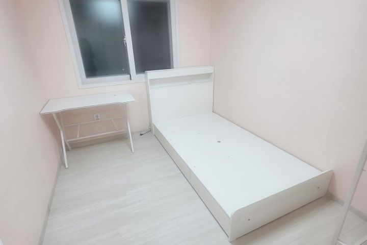흑석역2분-중앙대8분 2번째 이미지