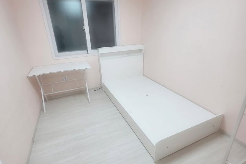 흑석역2분-중앙대8분 2번째 이미지