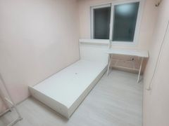 흑석역2분-중앙대8분 4번째 이미지
