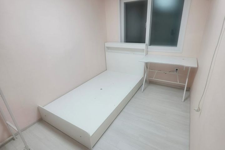 흑석역2분-중앙대8분 4번째 이미지