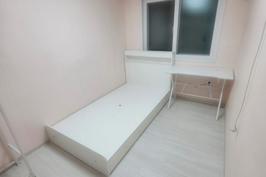 흑석역2분-중앙대8분 4번째 이미지