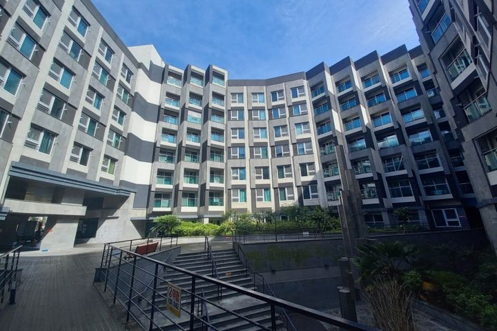서귀포 중문 한달살기 15번째 이미지