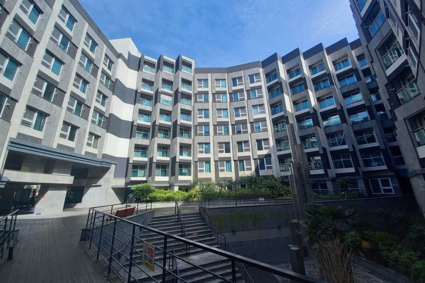 서귀포 중문 한달살기 15번째 이미지