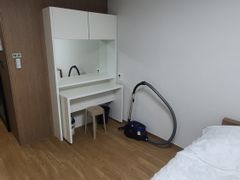 서귀포 중문 한달살기 2번째 이미지