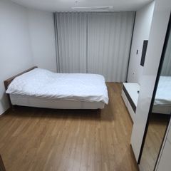 서귀포 중문 한달살기 방 이미지