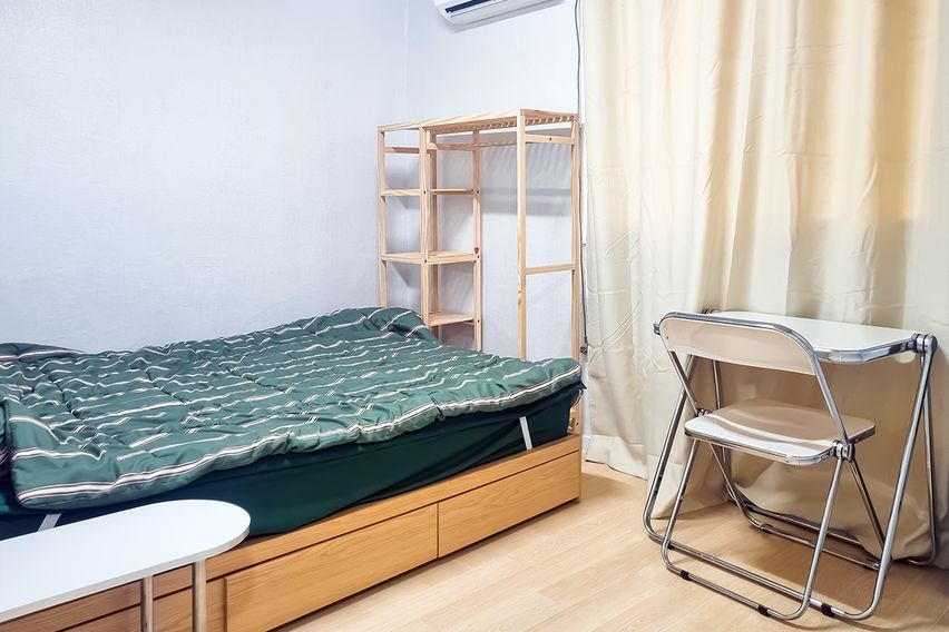 고려대역 도보5분거리 0번째 이미지