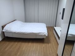 서귀포 풀옵션원룸 1번째 이미지