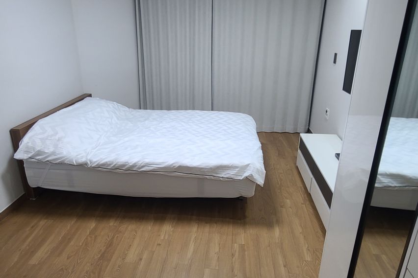 서귀포 풀옵션원룸 1번째 이미지