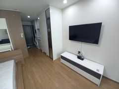 서귀포 풀옵션원룸 2번째 이미지
