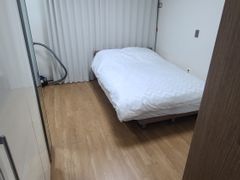 서귀포 풀옵션원룸 0번째 이미지
