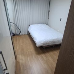서귀포 풀옵션원룸 방 이미지