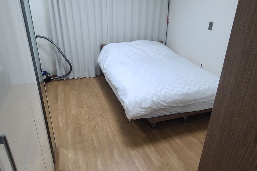 서귀포 풀옵션원룸 0번째 이미지