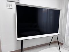 H 스테이 7번째 이미지