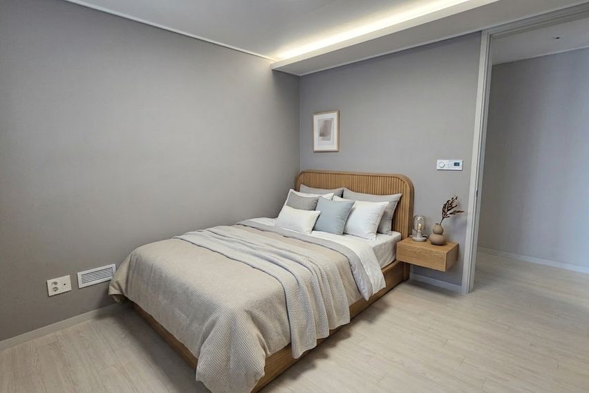 힐스테이트센텀더퍼스트 7번째 이미지