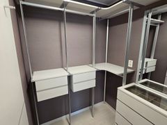 힐스테이트 리버스테이 3번째 이미지