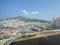 힐스테이트 리버스테이 4번째 이미지