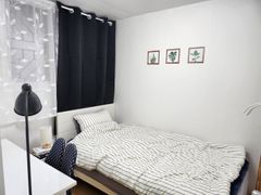 노원역 3분/ 2룸주차 14번째 이미지
