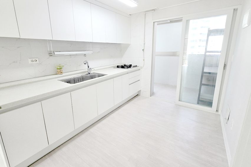 [오특가]계속머물고싶은 15번째 이미지