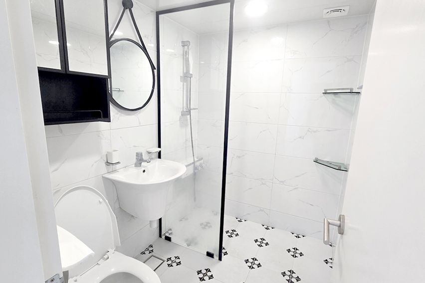 [오특가]계속머물고싶은 14번째 이미지