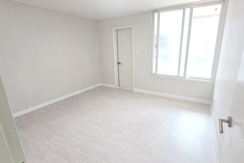 [오특가]계속머물고싶은 13번째 이미지