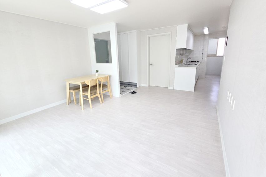 [오특가]계속머물고싶은 17번째 이미지